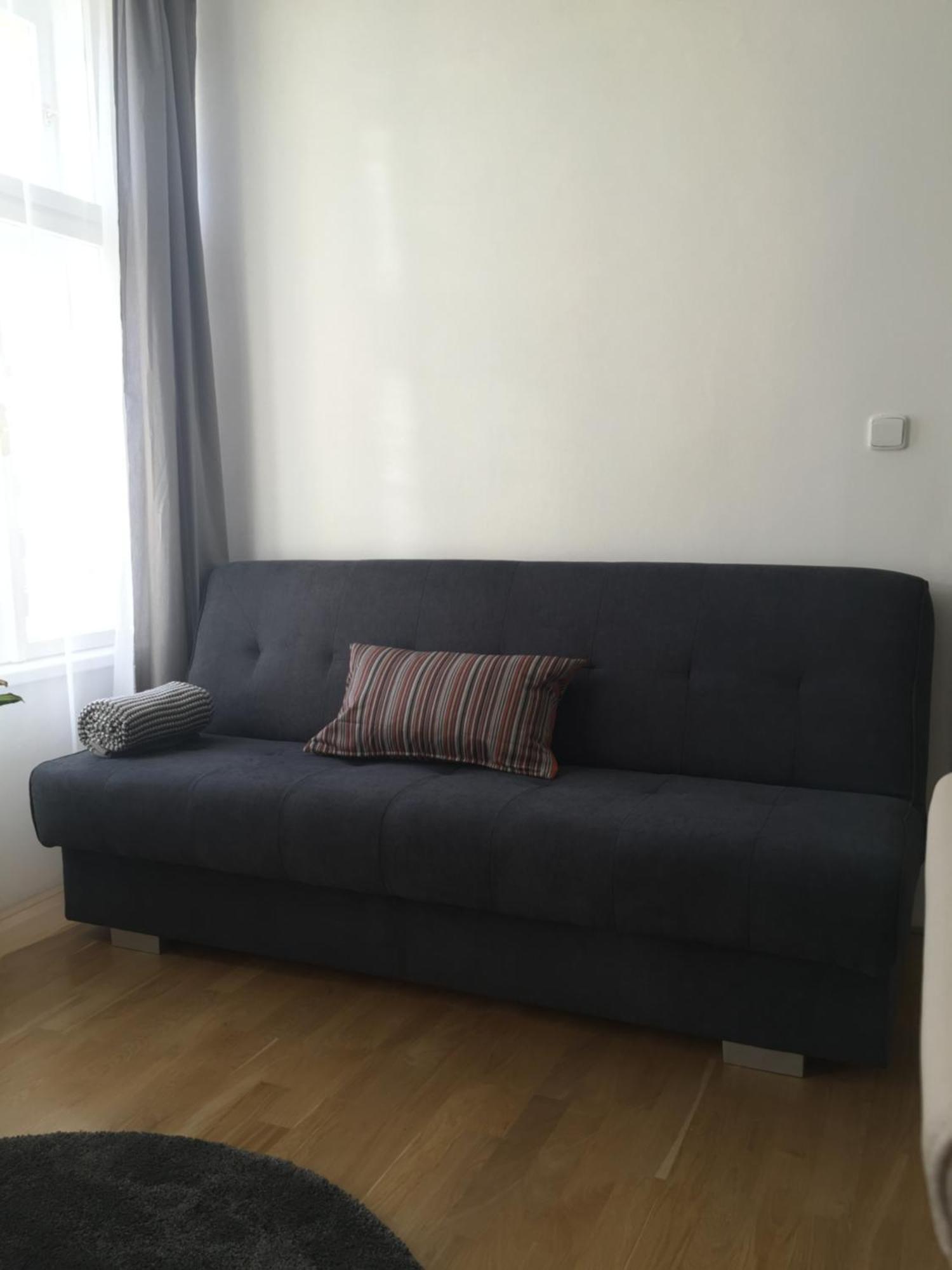 Beautiful Apartments In Прага Номер фото