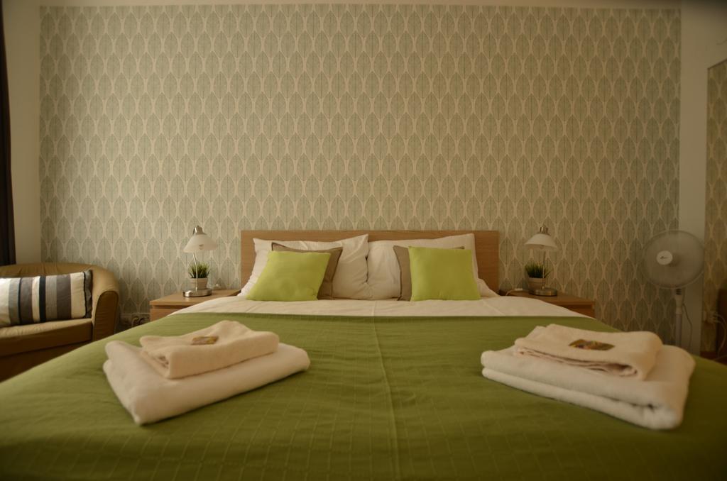 Beautiful Apartments In Прага Экстерьер фото